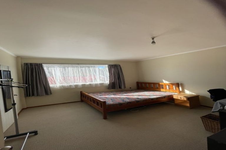 Photo of property in 51 Willoughby Avenue, Howick, Auckland, 2014