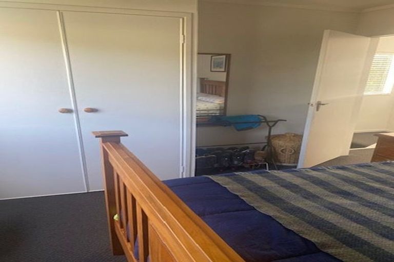 Photo of property in 4a Colorado Grove, Brooklyn, Wellington, 6021