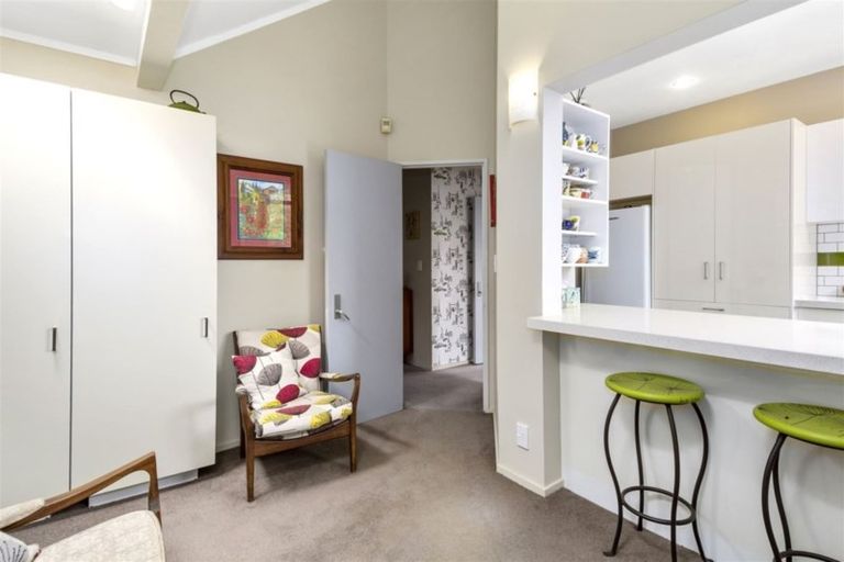 Photo of property in 28 Rossport Street, Johnsonville, Wellington, 6037