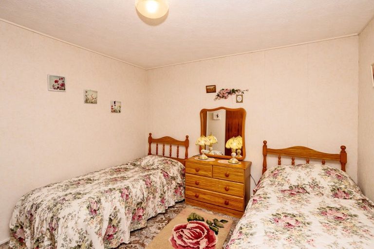 Photo of property in 15 Vogel Court, Waikiwi, Invercargill, 9810
