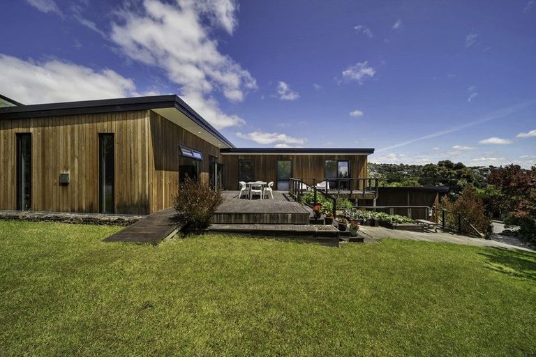 Photo of property in 20 Whaka Terrace, Huntsbury, Christchurch, 8022