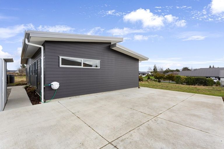 Photo of property in 34 Elizabeth Avenue, East Taieri, Mosgiel, 9024