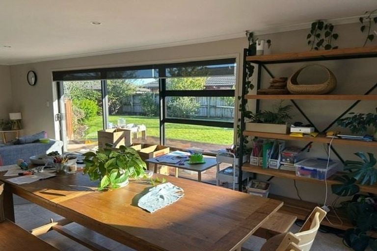 Photo of property in 42 Twin Oak Avenue, Papamoa Beach, Papamoa, 3118