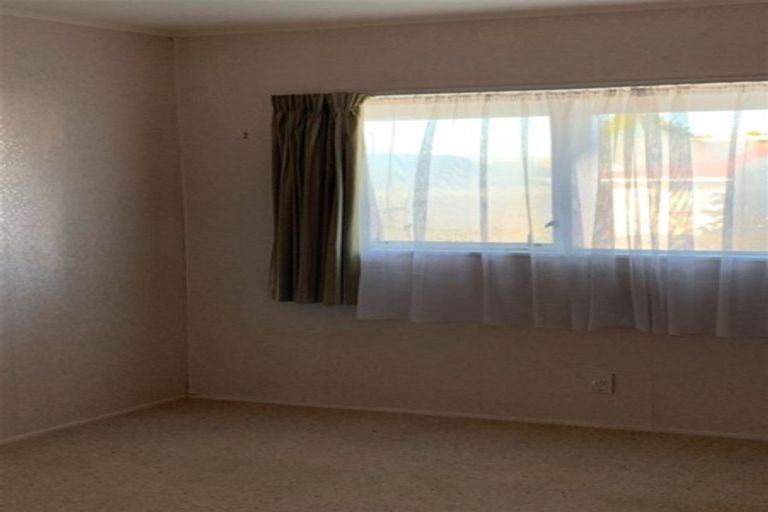 Photo of property in 3 Rewa Place, Lansdowne, Masterton, 5810