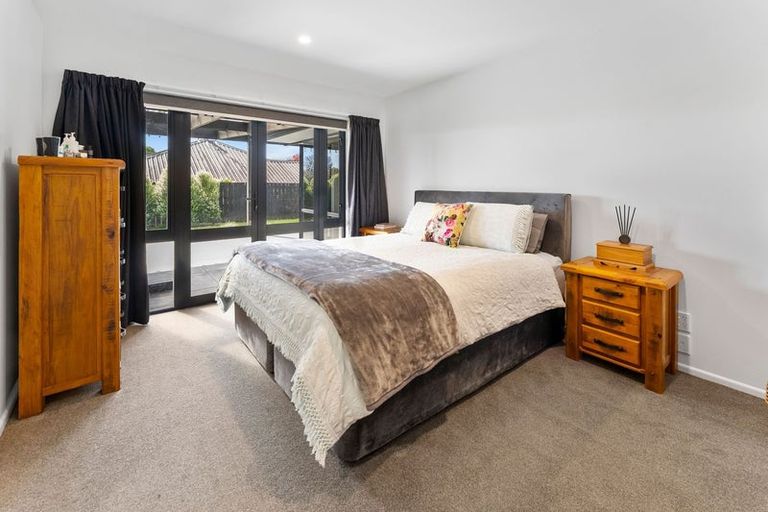 Photo of property in 150 Hill Street, Richmond, 7020