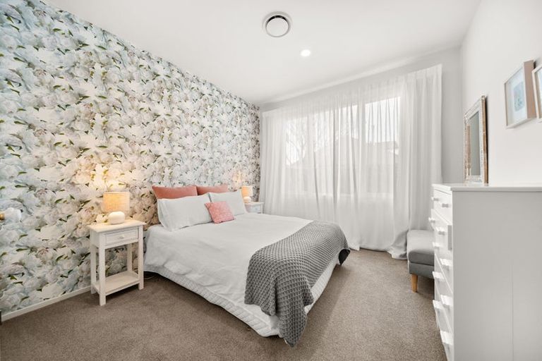 Photo of property in 103 Manuka Street, Lansdowne, Masterton, 5810