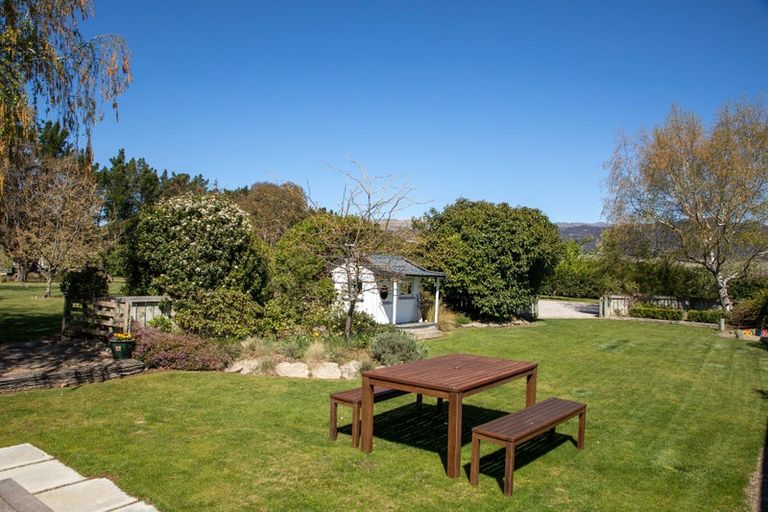 Photo of property in 599 Loop Road, Bendigo, Cromwell, 9383