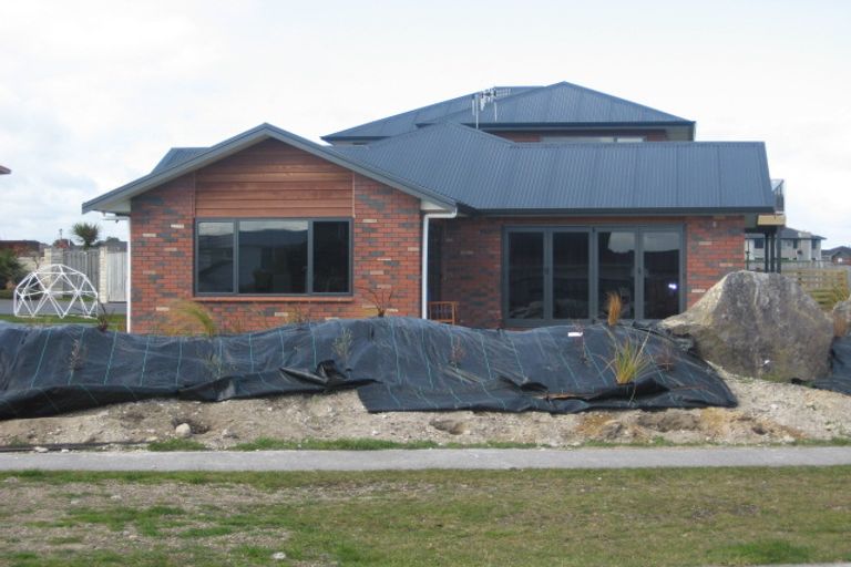 Photo of property in 38 Logan Avenue, Wharewaka, Taupo, 3330