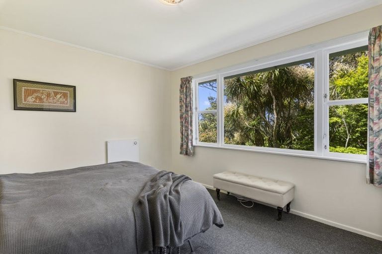 Photo of property in 25 Colville Street, Newtown, Wellington, 6021