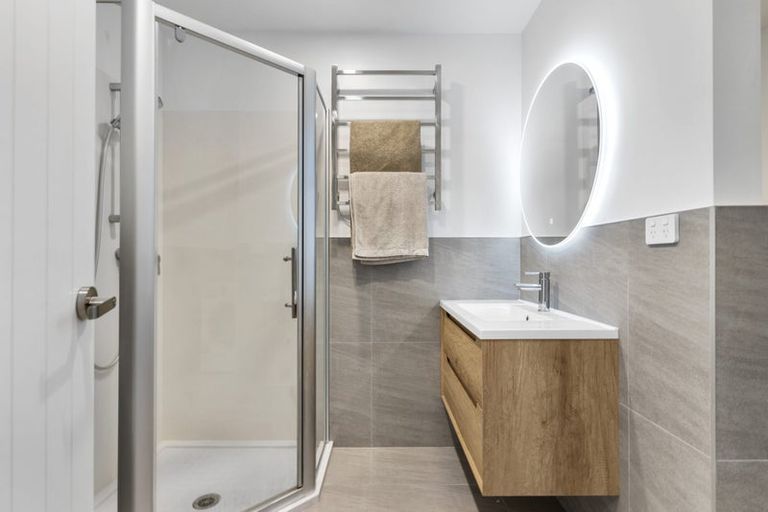 Photo of property in 44 Nils Andersen Road, Whenuapai, Auckland, 0618