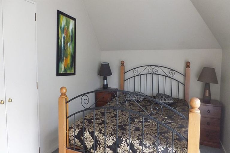 Photo of property in 4/69 Carlton Mill Road, Merivale, Christchurch, 8014