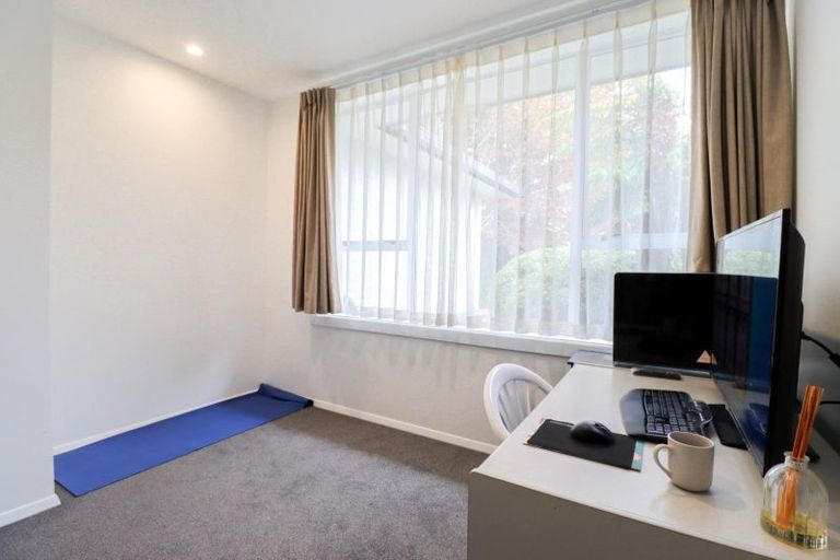 Photo of property in 87 Fitzroy Street, Terrace End, Palmerston North, 4410