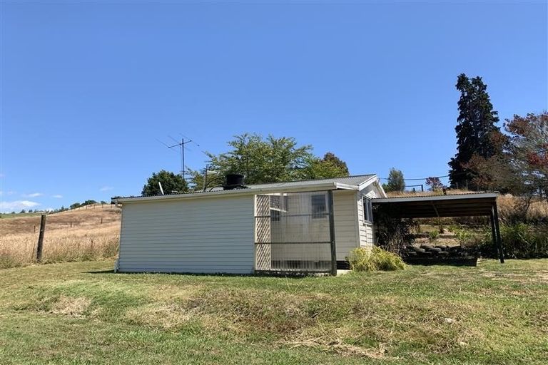 Photo of property in 100 Marriages Road, Tasman, Upper Moutere, 7173