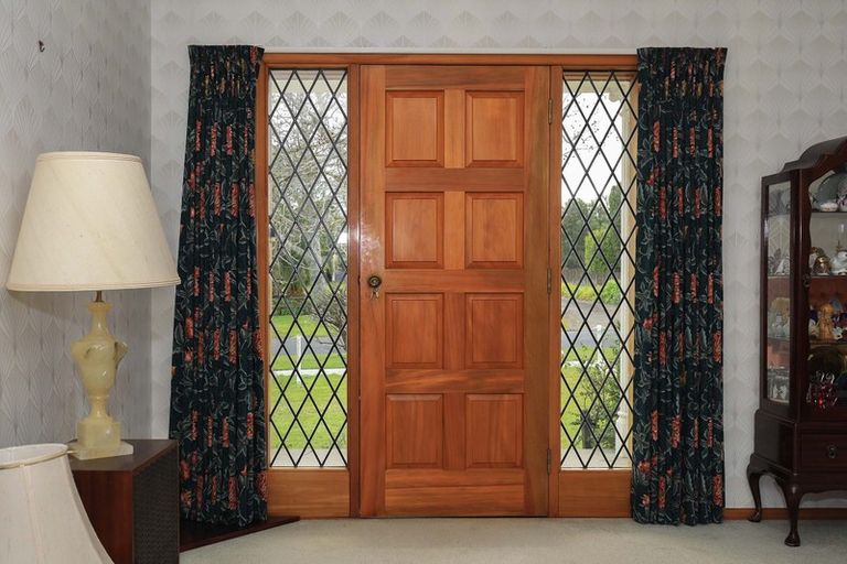 Photo of property in 13 Hikutaia Street, Te Aroha, 3320