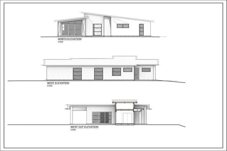 Photo of property in 29 Wakanini Place, Mapua, 7005