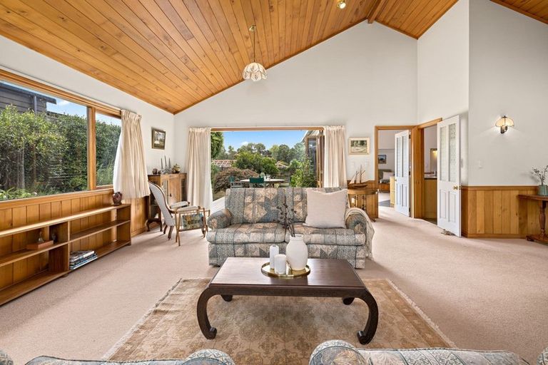 Photo of property in 18 Melwood Drive, Warkworth, 0910