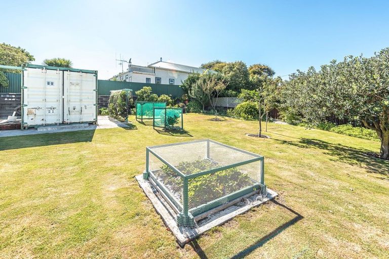 Photo of property in 172 Heads Road, Gonville, Whanganui, 4501