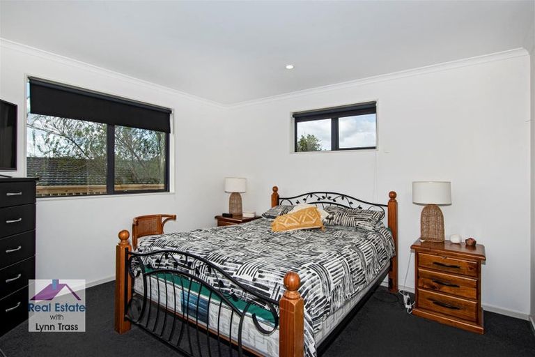 Photo of property in 1c Beverley Crescent, Maungatapere, Whangarei, 0179