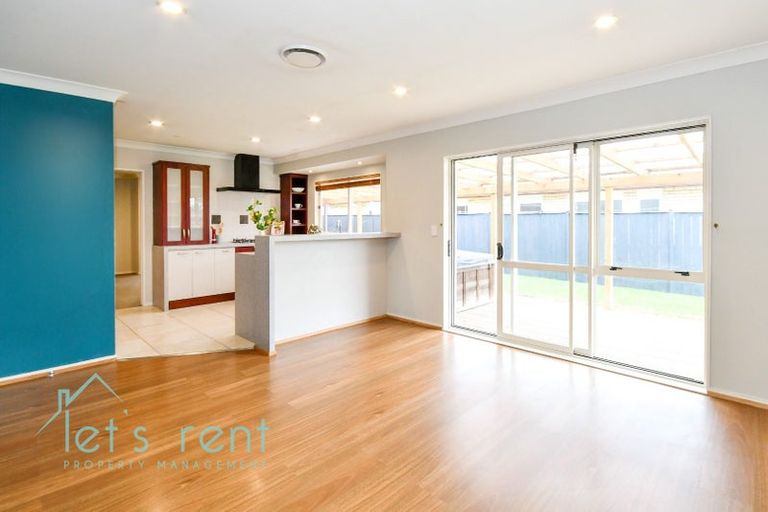 Photo of property in 45 Turnberry Drive, Wattle Downs, Auckland, 2103