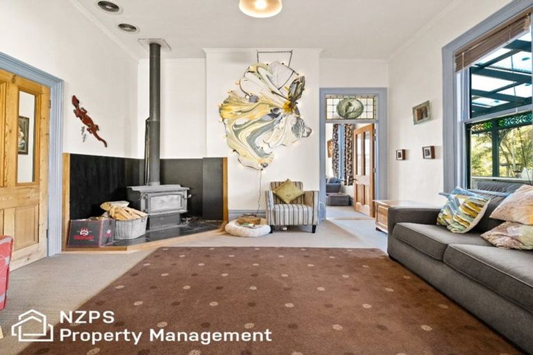 Photo of property in 9 Michie Street, Belleknowes, Dunedin, 9011
