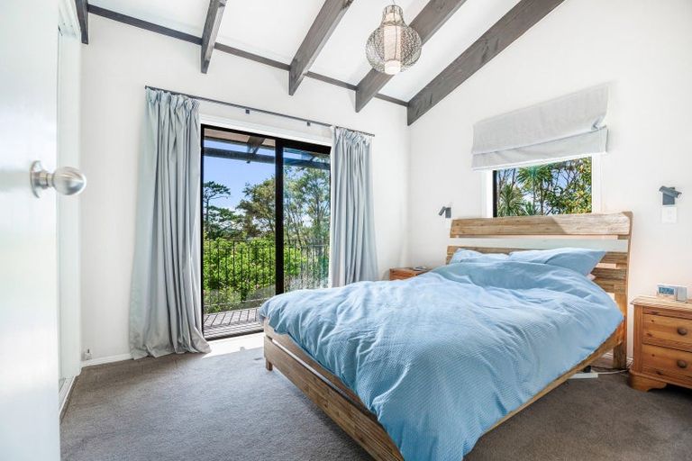 Photo of property in 85 Haigh Access Road, Redvale, Albany, 0794