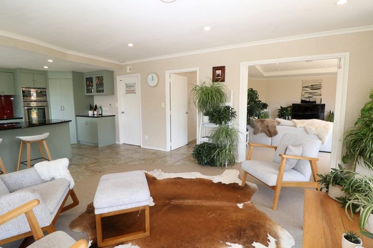 Photo of property in 40a Nixon Street, Tinwald, Ashburton, 7700