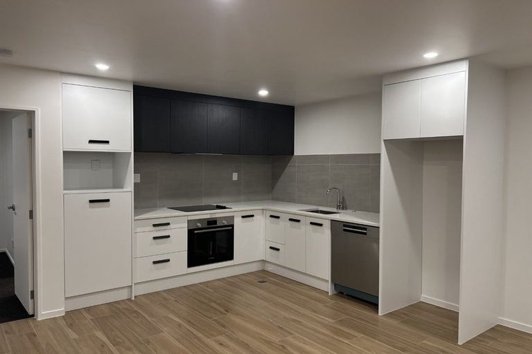 Photo of property in 6a Hyde Street, Manurewa East, Auckland, 2102