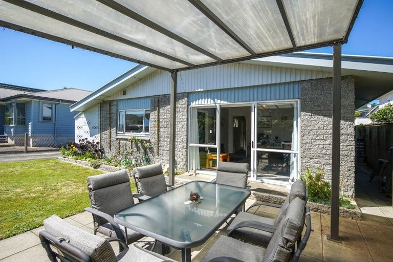 Photo of property in 1/6 Grove Street, The Wood, Nelson, 7010