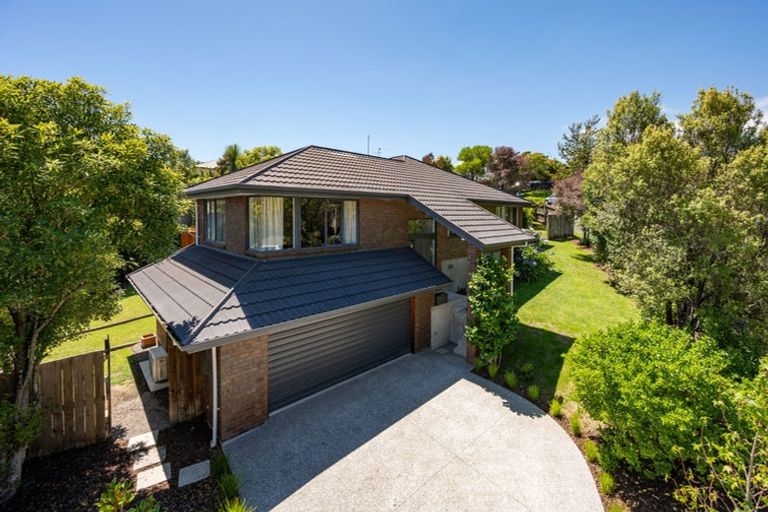 Photo of property in 70 Olympus Way, Richmond, 7020