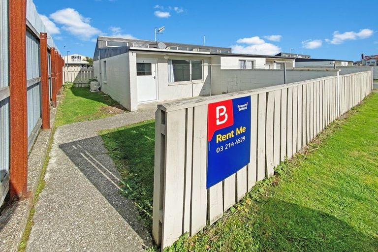 Photo of property in 136 Ythan Street, Appleby, Invercargill, 9812