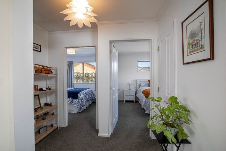 Photo of property in 2d Mayfair Grove, Alexandra, 9320