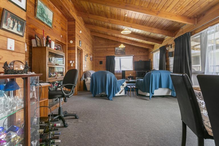 Photo of property in 25c Kilbride Road, Matamata, 3400