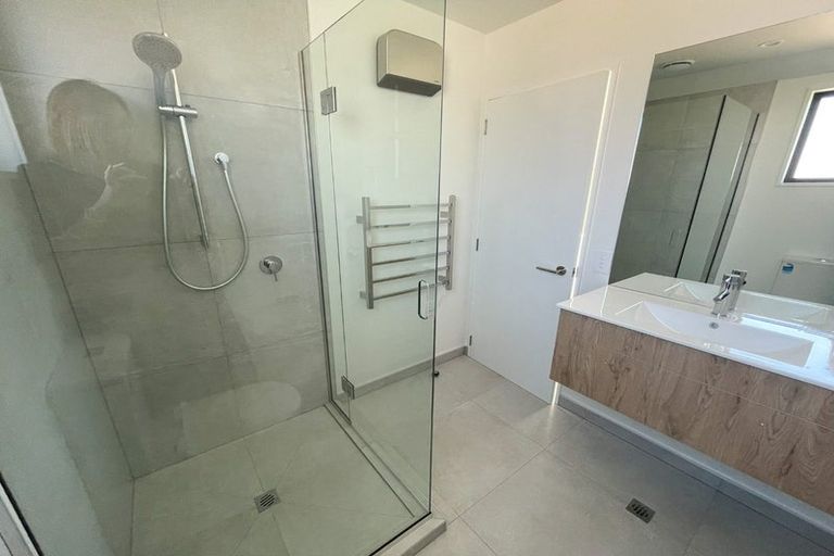 Photo of property in 3/51 Laurence Street, Waltham, Christchurch, 8011