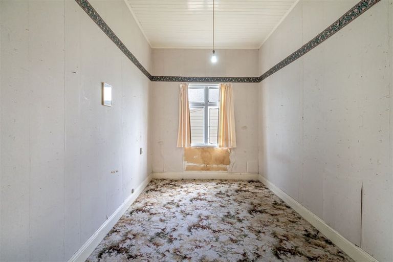 Photo of property in 129 Bowmont Street, Appleby, Invercargill, 9812