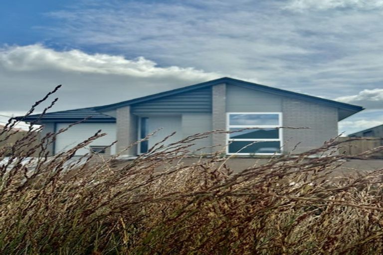 Photo of property in 49 Tamapahore Boulevard, Papamoa Beach, Papamoa, 3118