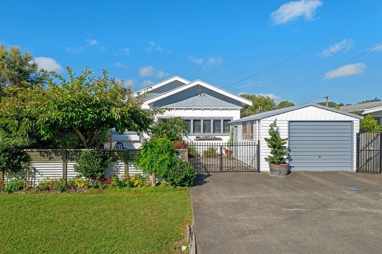 Photo of property in 203 Clifford Street, Whataupoko, Gisborne, 4010