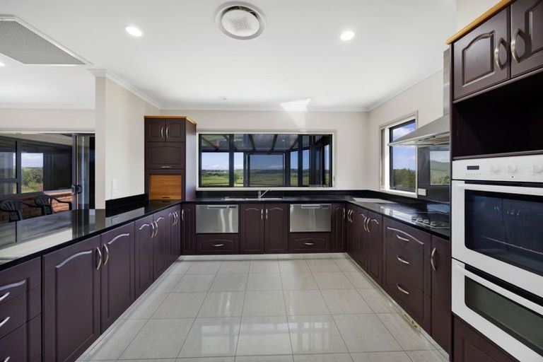 Photo of property in 801 Bird Road, Pukengahu, Stratford, 4393