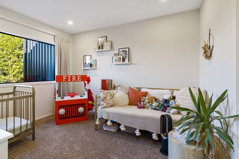 Photo of property in 105a Dobson Street, Gleniti, Timaru, 7910