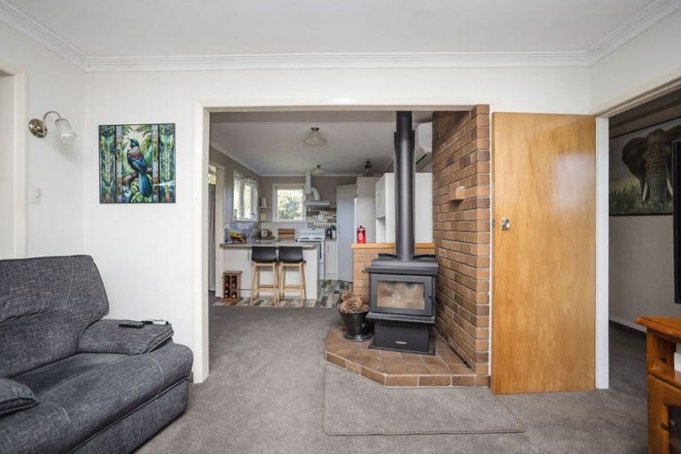 Photo of property in 16b King Street, Dannevirke, 4930