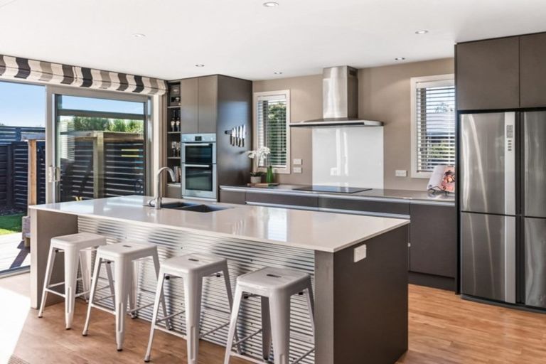 Photo of property in 26 River Terrace, Renwick, 7204