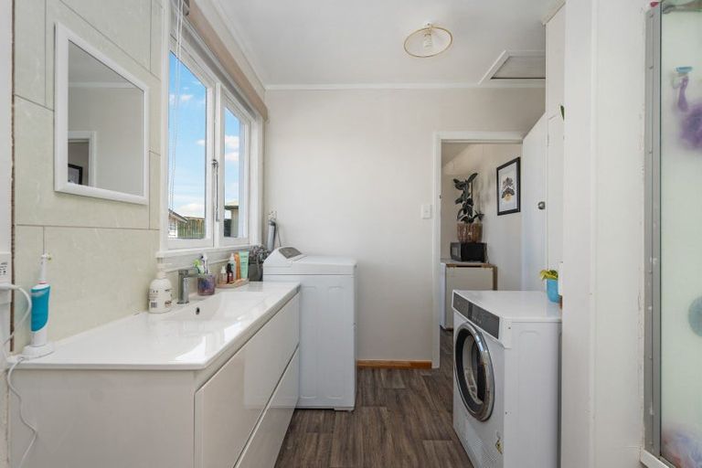 Photo of property in 4 Seabury Avenue, Foxton Beach, Foxton, 4815