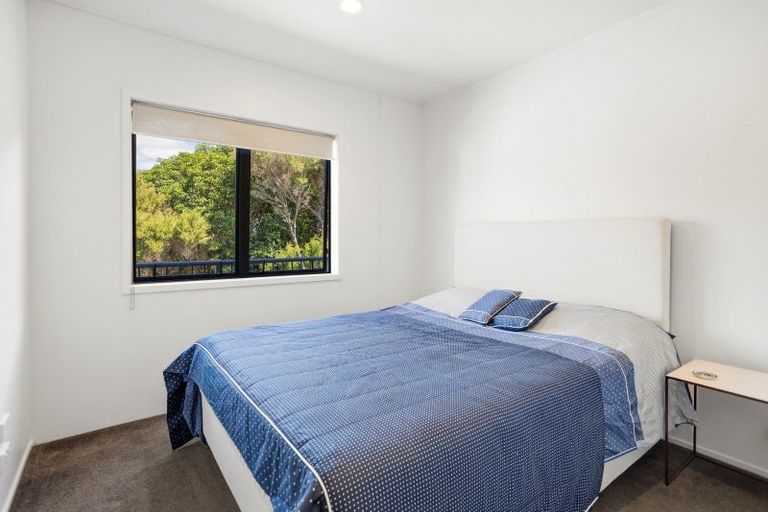 Photo of property in 128 Te Kowhai Point Road, Kerikeri, 0294