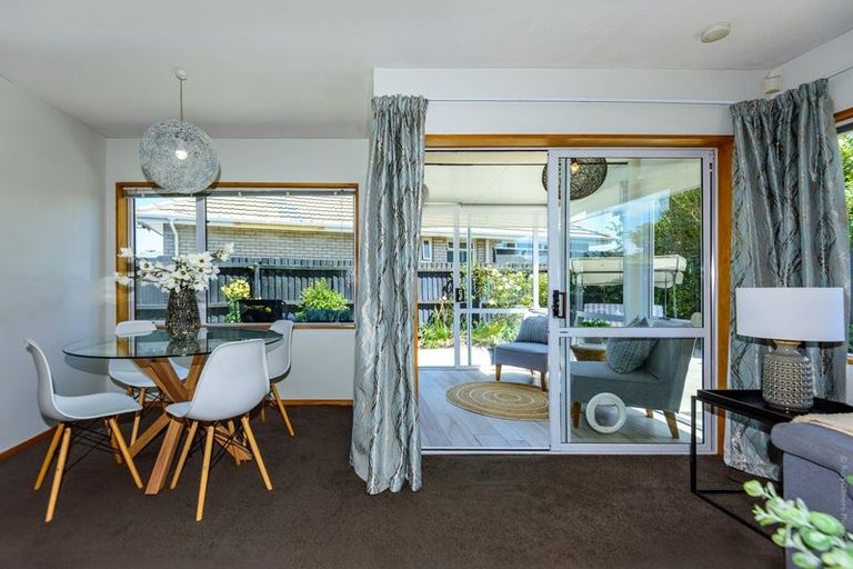 Photo of property in 1/88 Willryan Avenue, New Brighton, Christchurch, 8083