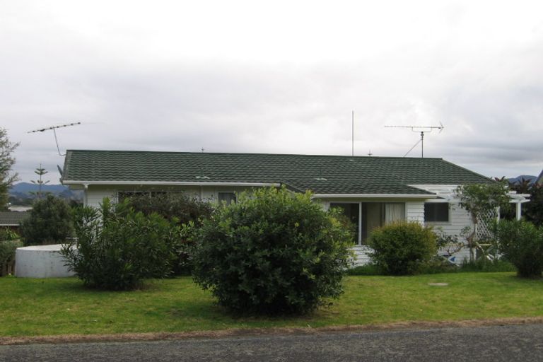 Photo of property in 10 Caroline Heights, Omaha, Warkworth, 0986