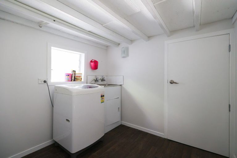 Photo of property in 177 Tasman Street, Nelson, 7010