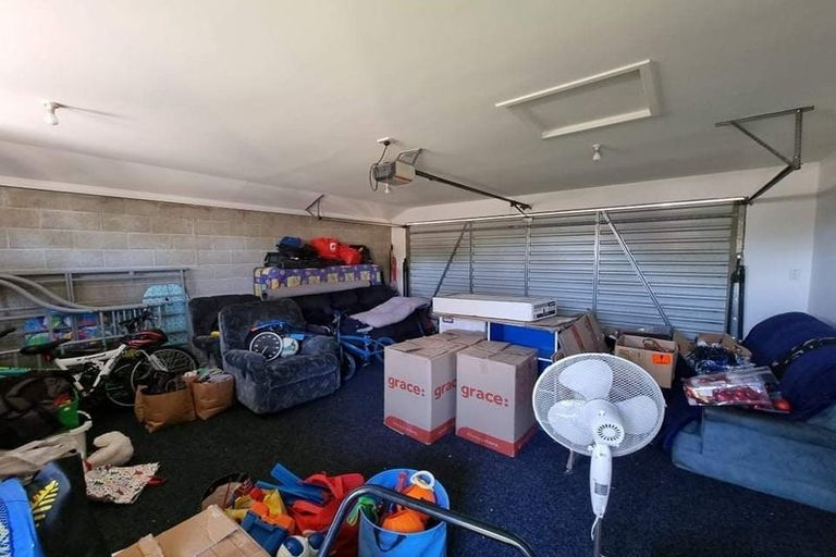 Photo of property in 1/28 Slater Street, Richmond, Christchurch, 8013