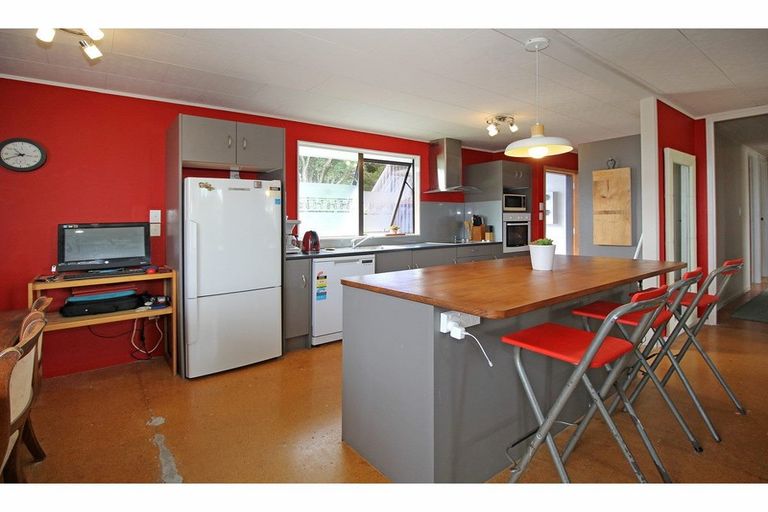 Photo of property in 8 Mataura Place, Clover Park, Auckland, 2019