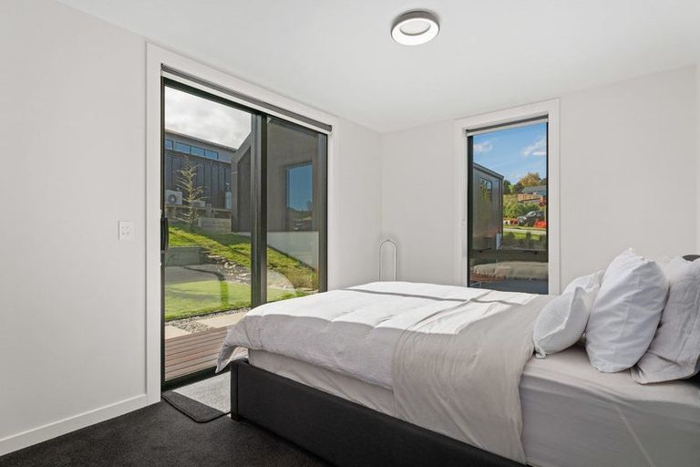 Photo of property in 5 Mills Road, Wanaka, 9305