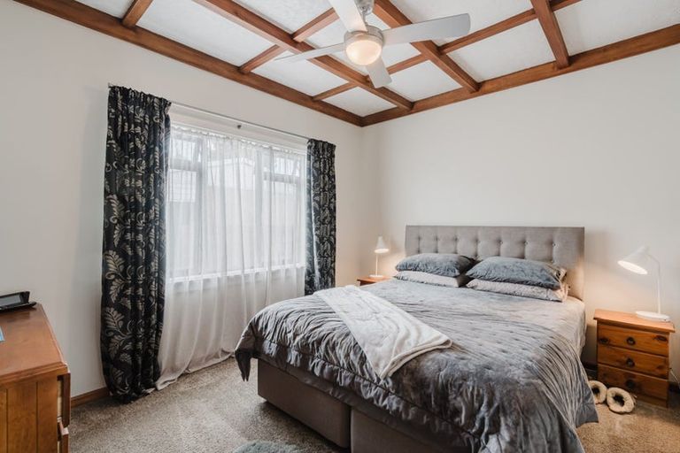 Photo of property in 17 Birdwood Road, Horotiu, Hamilton, 3288