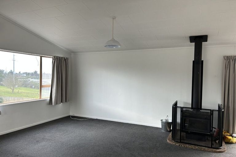 Photo of property in 56 Bradley Place, Te Awamutu, 3800